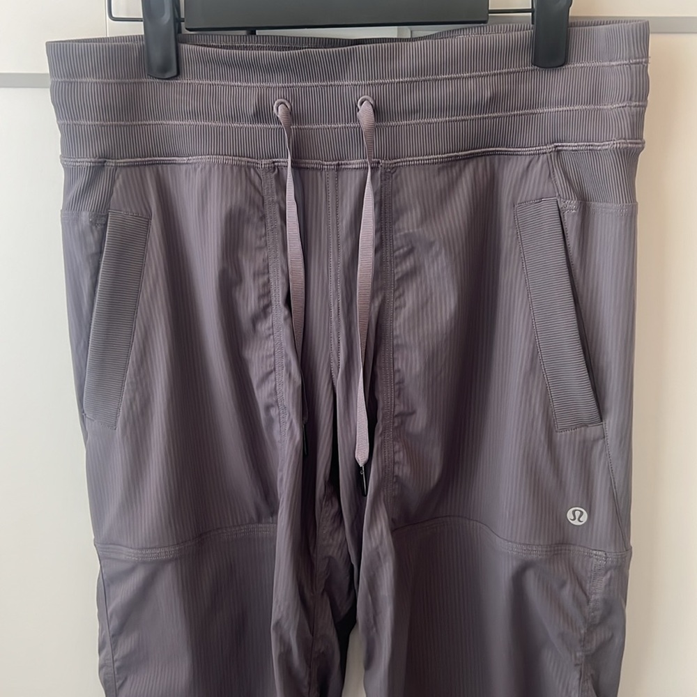 Lululemon Pants